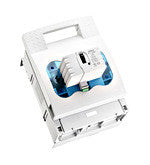 Separator cu sigurante SI331610