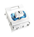 Separator cu sigurante SI331620