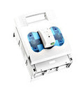 Separator cu sigurante SI333260