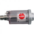 Separator de apa KBE-280-1900K