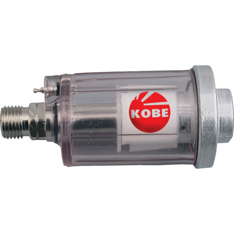 Separator de apa KBE-280-1900K