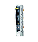 Separator de cupla ISA05330