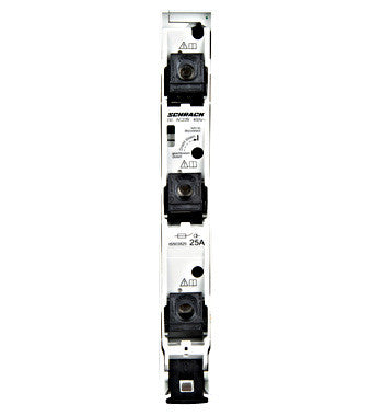 Separator de sarcina IS503825