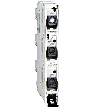 Separator de sarcina IS503825