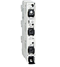 Separator de sarcina IS503825