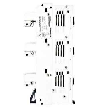 Separator de sarcina IS503825