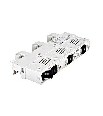 Separator de sarcina IS503835