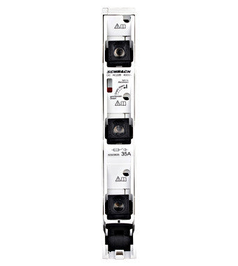 Separator de sarcina IS503835