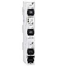 Separator de sarcina IS503835