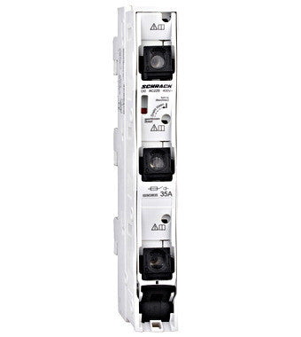 Separator de sarcina IS503835