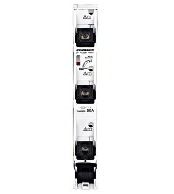 Separator de sarcina IS503850