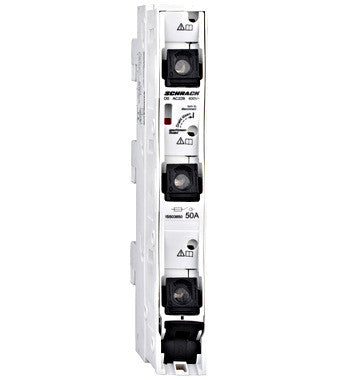Separator de sarcina IS503850