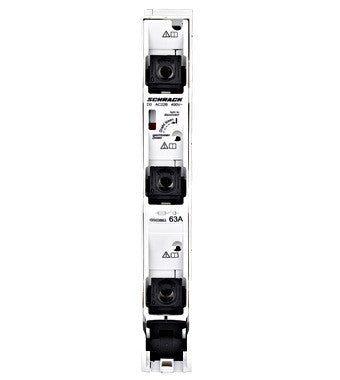 Separator de sarcina IS503863
