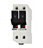 Separator de sarcina pentru portfuzibile IS503002
