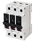 Separator de sarcina pentru portfuzibile IS503003