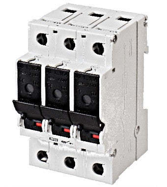 Separator de sarcina pentru portfuzibile IS503003