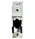 Separator de sarcina pentru portfuzibile IS504700-A