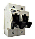 Separator de sarcina pentru portfuzibile IS504701-A