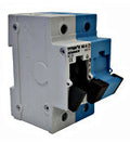 Separator de sarcina pentru portfuzibile IS504703-A