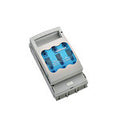 Separator de sarcina SI330750