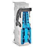 Separator de sarcina SI338020