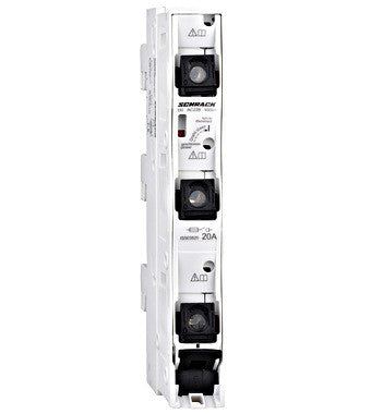 Separator de sarcina IS503820