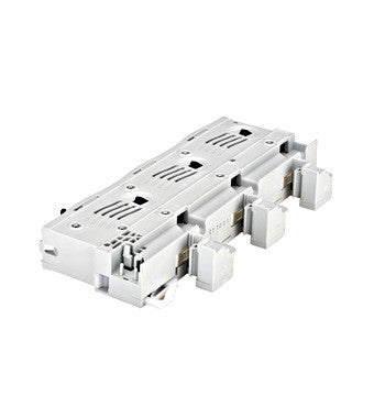 Separator de sarcina IS503820