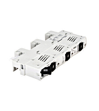 Separator de sarcina IS503820
