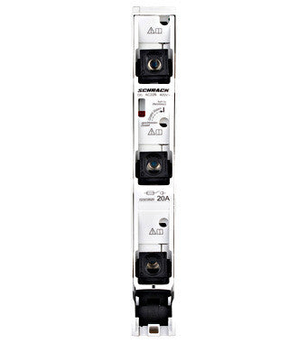 Separator de sarcina IS503820