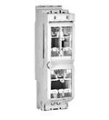 Separator IS505019AT