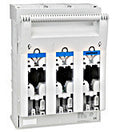 Separator ISA05881-A