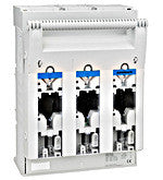 Separator ISA05881-A