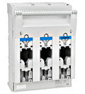 Separator ISA05882-A