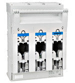 Separator ISA05882-A