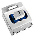 Separator marime SI331510