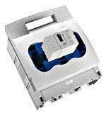 Separator marime SI331510