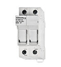 Separator modular pentru portfuzibile IS506102