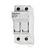 Separator modular pentru portfuzibile IS506102