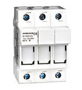 Separator modular pentru portfuzibile IS506103