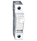 Separator modular pentru portfuzibile IS506121-A