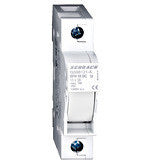 Separator modular pentru portfuzibile IS506121-A
