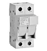Separator modular pentru portfuzibile IS506122-A