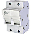 Separator modular pentru portfuzibile IS506142