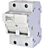 Separator modular pentru portfuzibile IS506142