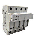Separator modular pentru portfuzibile IS506145