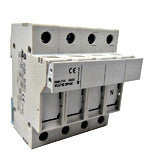 Separator modular pentru portfuzibile IS506145