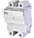 Separator modular pentru portfuzibile IS506222