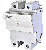 Separator modular pentru portfuzibile IS506222