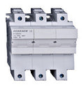 Separator modular pentru portfuzibile IS506223