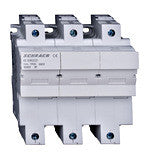 Separator modular pentru portfuzibile IS506223